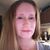 Stephanie Turmenne's profile image