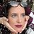 Renee M. Rossi's profile image