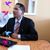 Arjun Dahal's profile image