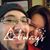 Donna Michelle Blackshire's profile image