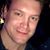 Bryan Scott's profile image