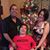 Barbara Velazquez's profile image