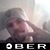 Rob Roxx's profile image