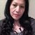 Golondrina Encinas's profile image