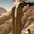 michaelm's profile image