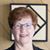 Martha Haldeman's profile image