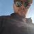 Tadeo Ochoa's profile image