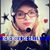 Shannon Weaver's profile image