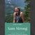 Diana Miller's profile image