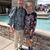 Sandy McMurtry's profile image