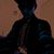 Brandon Newton's profile image
