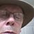 Steve Paul's profile image