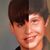 Michael J Graham's profile image