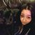 Nicole Rathbun's profile image