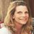 Tammy Briese's profile image