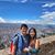 Pisey Kim's profile image