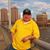 Kenneth Zwick's profile image