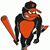 Kenneth Phillips Jr's profile image