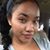 Miąmi Couvillion's profile image