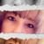 Karen Regan's profile image