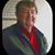 Arnie Ray's profile image