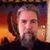 John Betz's profile image