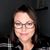 Shelly Buck's profile image