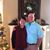 Pam Robinson's profile image