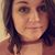 Katie Goins's profile image