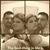 Lorenzo Emily Zamora's profile image