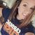 Kayli Maxam's profile image