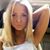 Kristen Ann Montgomery's profile image
