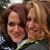 Reinetta Bennett Gingles's profile image