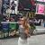 TG Tijana's profile image