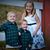 Amanda Berding's profile image