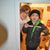 Mary Ann Hollenbach's profile image