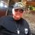 Dale Beardmore's profile image