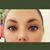 Elizabeth Regan's profile image