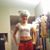 Anna Rea Green's profile image