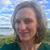 Emily Ellis Harris's profile image