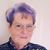 Linda Barker Olsen's profile image