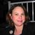 Jennifer S. Ullman's profile image