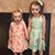 Anne Watts Tressler's profile image