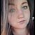 Rachelle Garren's profile image