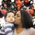 A'Leyia LivesonPurpose's profile image