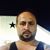 Mehmet Uzun's profile image