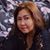 Nette Crisostomo's profile image