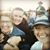 Sarah Coble's profile image