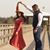 Tara Loftin's profile image