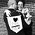 Shaun Willingham-Nelson's profile image